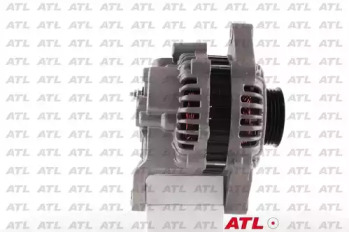 atl autotechnik l38280